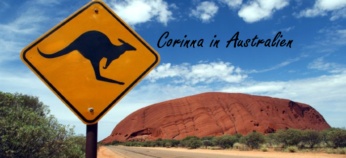 Групповые туры в Австралию